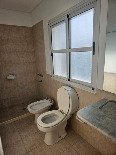 Casa En Alquiler Con Pileta - Portezuelo Nordelta