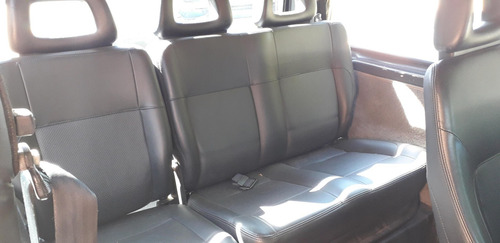 Troller T4 3.0 Tdi 4x4 2008