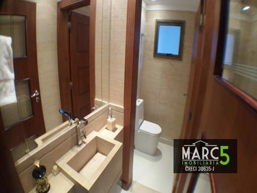 Imagem 10 de 20 de Casa Em Condominio - Arujazinho I, Ii E Iii - 665