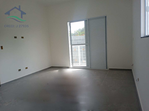 Imagem 10 de 30 de Casa De Condomínio Com 2 Dorms, Jardim Estância Brasil, Atibaia - R$ 540 Mil, Cod: 3405 - V3405