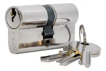 Comprar Cilindro Cisa Original 60mm Para Cerraduras Original Tienda