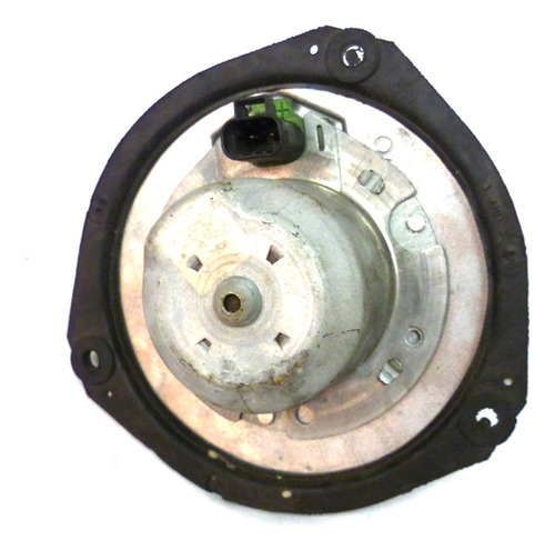 Motor Blower Soplador Buick Regal 1997 1998 1999 2000