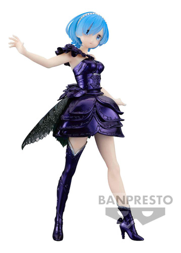 Fig Re Zero Dianacht Couture-rem-