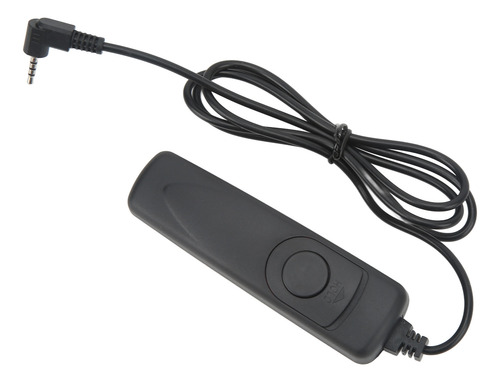 Cable De Cámara Con Control Remoto Dmw Rs1 Release Para Gf1
