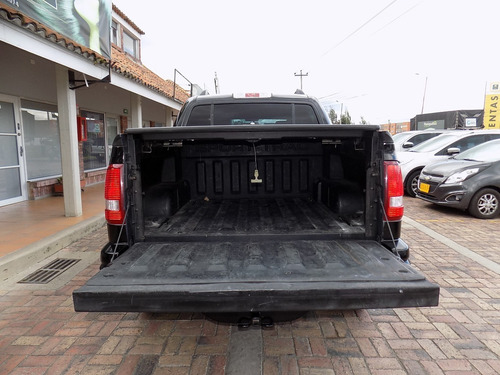 Ford Sport Trac Explorer New Sport 4.0cc