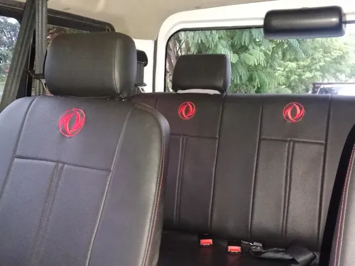Vans De 9 Pasajeros, Único Dueño, Muy Bien Cuidada.