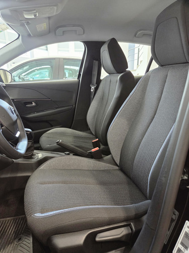 Peugeot 208 1.6 Allure At