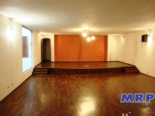 Imagem 28 de 30 de St00004 - Sitio/mansão Em Ubatuba, Com Vista Para A Mata Atlântica E Para O Mar, Com Área Territorial De 200.000 M² - St00004 - 4861019