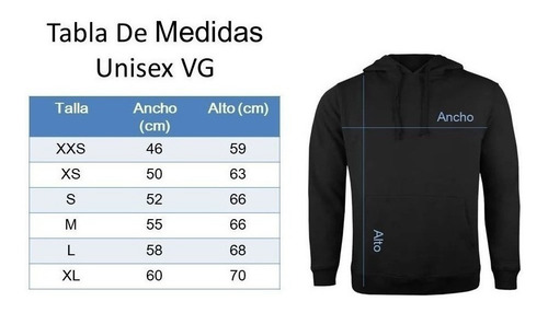 Imagen 2 de 2 de Poleron Canguro Estampado Vegeta Ultra Instinto