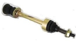 Tornillo Ram-1500 4x4 Susp Indepen 2006 - 2019 Calidad