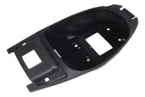 Comprar Porta Casco - Baul Bajo Asiento Winner Orion - W. Twist 110