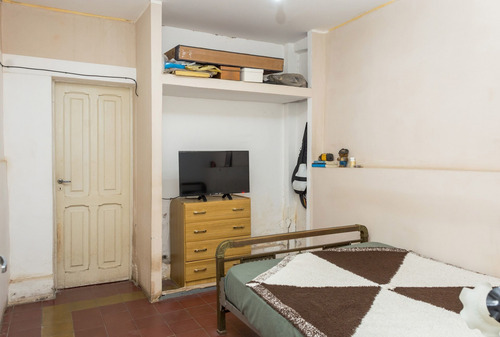 Venta + Casa + Macrocentro + 5 Dor