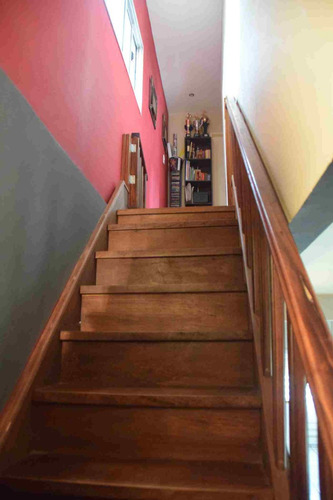 Casa En Venta Hurlingham