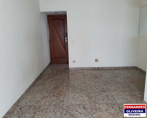 Apartamento - Ap02177 - 32817147