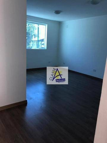 Imagem 6 de 16 de Salão, 100 M² - Venda Por R$ 630.000,00 Ou Aluguel Por R$ 0,00/mês - Vila Camilópolis - Santo André/sp - Sl0062