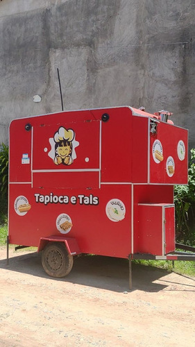 Trailer 2021