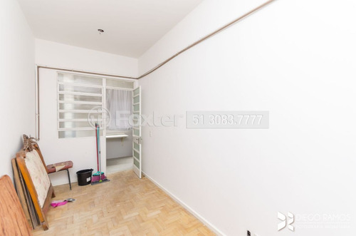 Imagem 21 de 30 de Apartamento, 3 Dormitórios, 274.35 M², Centro Histórico - 188294