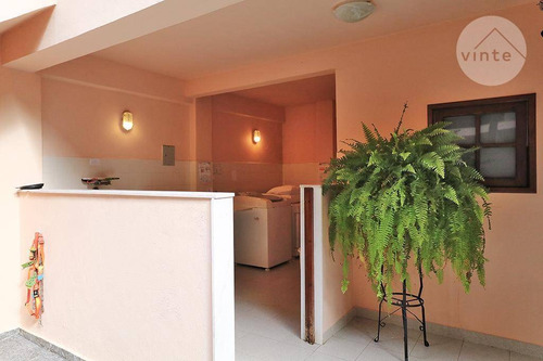Imagem 18 de 30 de Casa De 675m² À Venda Na Barrinha, Barra Da Tijuca, Rio De Janeiro - Ca0001