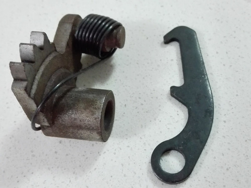 Piñón Del Selector De Cambios Supershadow Virago Cruiser