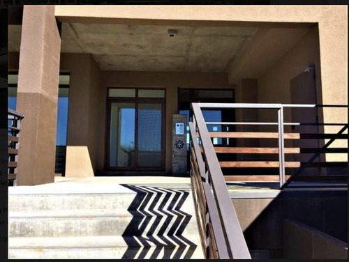 Imagen 14 de 30 de Oficina Comercial En Venta Con 2 Cocheras Puerto Escondido - Nordelta
