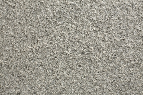 Rebolo Apicoador Frankfurt Mármore Granito Piso Com Base