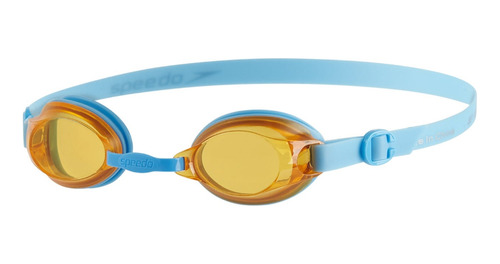 Anteojos De Natación Speedo Jet Junior