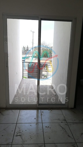 Casa En Preventa En Col. Juan Morales Cerca Del Centro De Cuautla Con 4 Recamaras Y Jardín