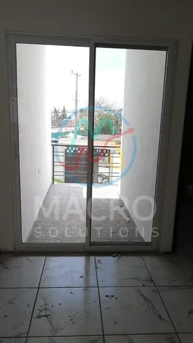 Casa En Venta En Colonia Juan Morales