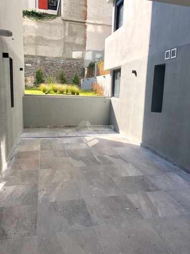 Imagen 15 de 29 de Apartamento Puerto Del Buceo Venta 3 Dormitorios Rambla Armenia Servicio Garaje X 3 Muebles