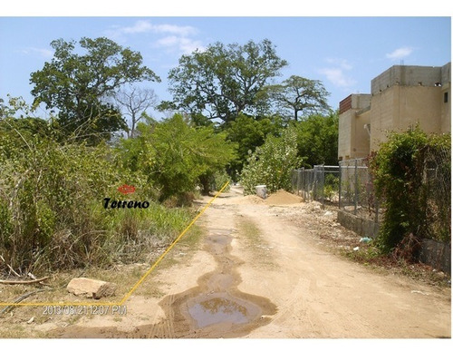 Imagen 2 de 10 de Venta De Terreno En Choroni, Sector Portete, Estado Aragua.