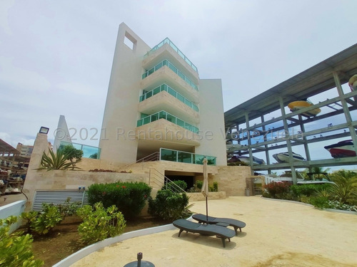 Imagen 5 de 14 de Rentahouse Yudermy Mavarez 0414 4115155 Cod21 28113