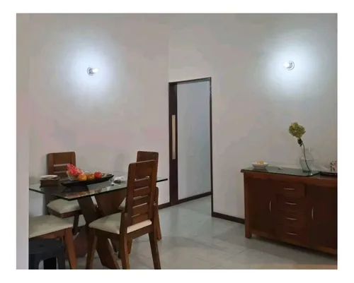 Apartamento En Venta En Simón Bolivar