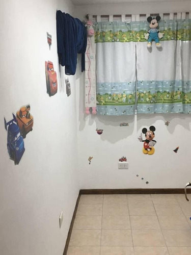 Imagen 19 de 19 de Casa En Venta En Ing. Maschwitz, Escobar, G.b.a. Zona Norte