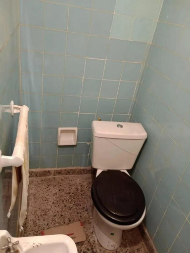 Casa Multifamiliar En Venta - 272mts2 - Nueva Pompeya