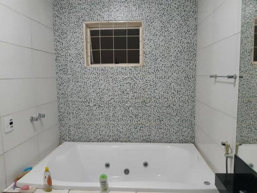 Imagem 7 de 9 de Casas - Ref: V6678