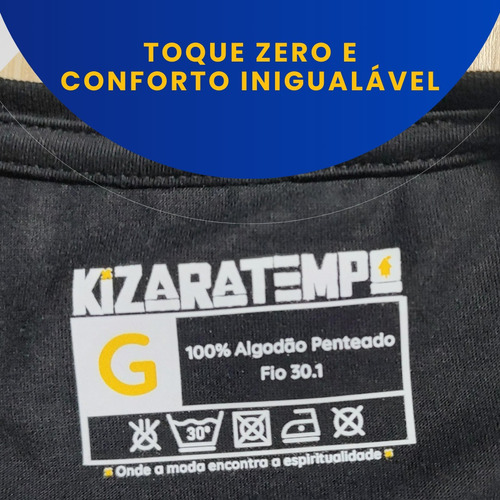 50 Etiquetas Para Roupas Personalizdas - Aplicação Dtf