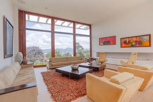 Casa En Arriendo/venta En Colinas De Suba. Cod V2889