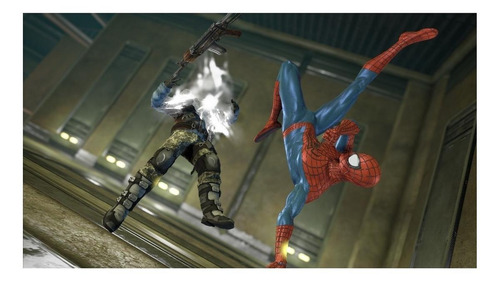 The Amazing Spider-Man Standard Edition PC Digital