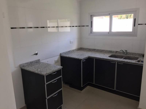Imagen 7 de 10 de Excelentes Duplex A Estrenar En Moreno
