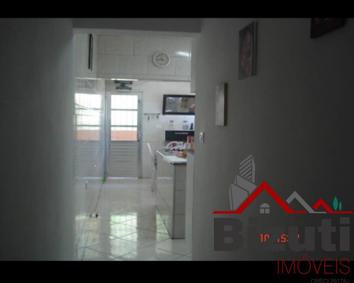 Imagem 13 de 27 de Casa - Ca00659 - 70223429