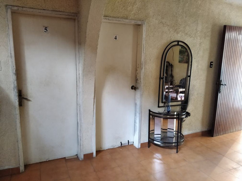 Imagen 9 de 13 de Casa En Venta Los Guaritos I