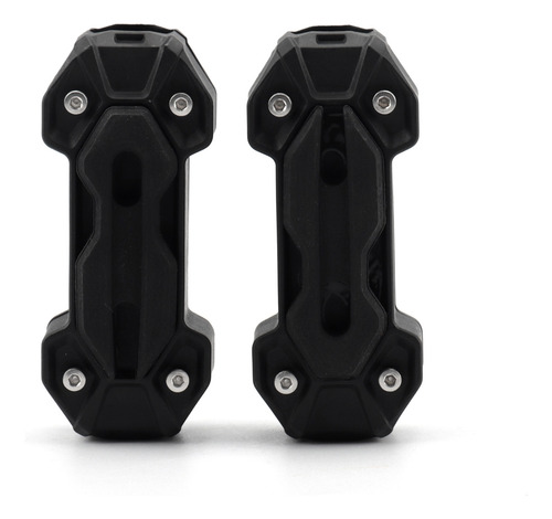 Block Guard Block Block Block Block Block Universal Para Mot