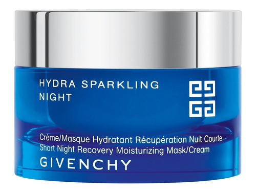 Hydra sparkling night givenchy tor in firefox browser hydra2web