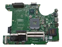 Comprar Placa-mãe Pu002F Notebook Dell Latitude E5420 0m04dy 10elt16g001