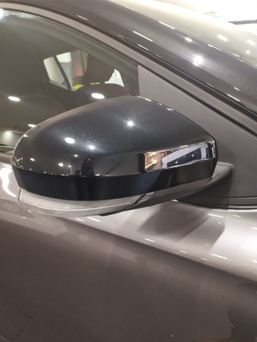 Renault Kardian 1.0 Tce Premiere Edition 200 Edc