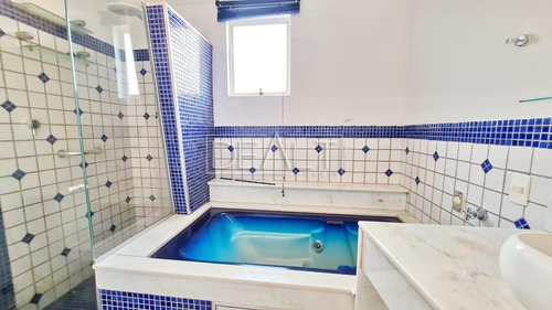 Casa Com 3 Dormitórios À Venda, 86 M² Por R$ 345.000,00 - Parque Villa Flores - Sumaré/sp - Ca0397