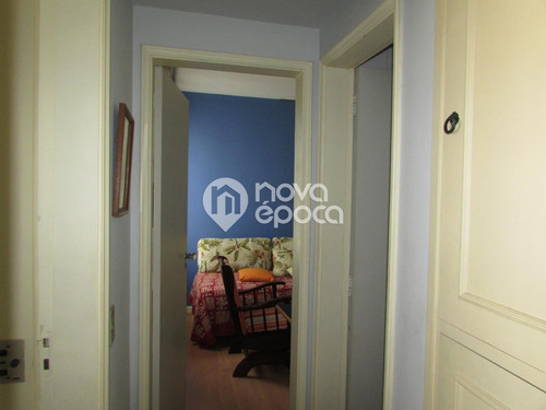 Imagem 13 de 29 de Apartamento - Ref: Lb2ap13114