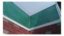 Comprar Instalación, Tuberia, Malla. Materiales 100% Galbanisados