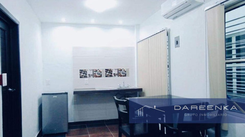 Departamento - San Juan Bautista Tuxtepec