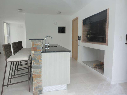2 - Blanes Viale 12 4° 404